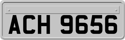 ACH9656