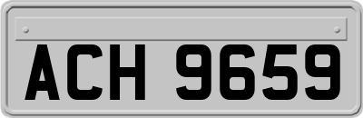 ACH9659