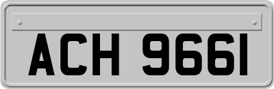 ACH9661