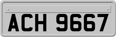 ACH9667