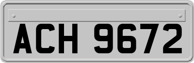 ACH9672