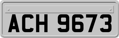 ACH9673