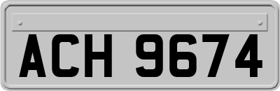 ACH9674