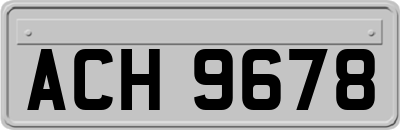 ACH9678
