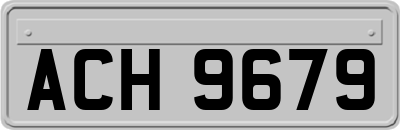 ACH9679