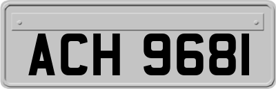 ACH9681