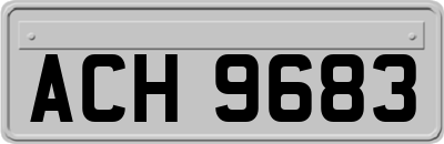ACH9683