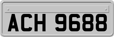ACH9688