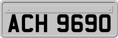 ACH9690