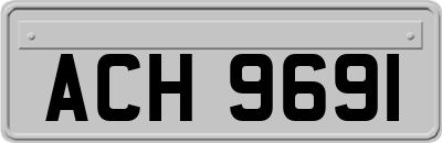 ACH9691