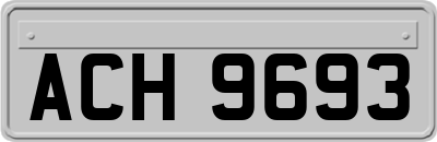 ACH9693
