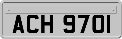 ACH9701