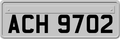 ACH9702