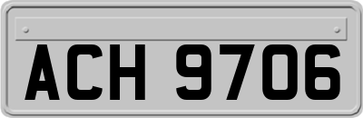 ACH9706