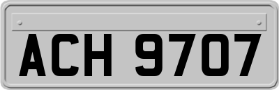 ACH9707