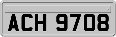 ACH9708
