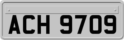 ACH9709