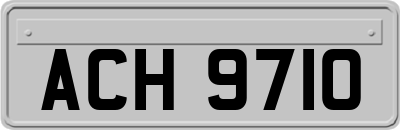 ACH9710