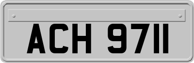 ACH9711