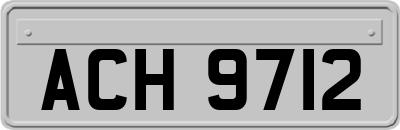 ACH9712