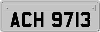 ACH9713