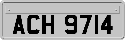 ACH9714