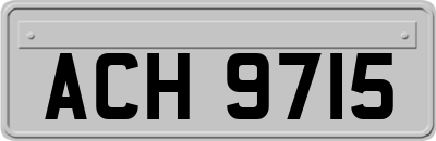 ACH9715