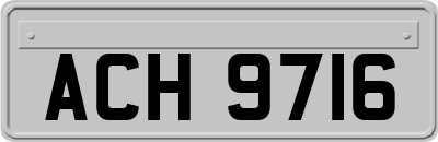 ACH9716