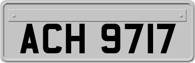 ACH9717
