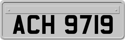 ACH9719