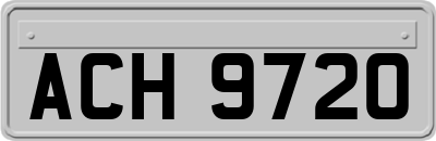 ACH9720