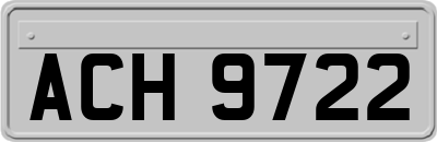 ACH9722