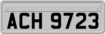 ACH9723