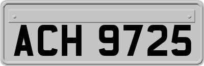 ACH9725