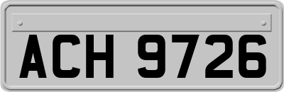 ACH9726