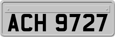 ACH9727