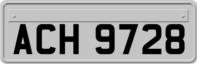 ACH9728