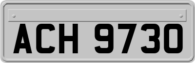 ACH9730