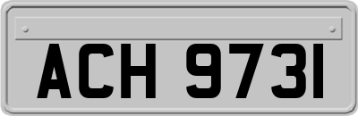 ACH9731