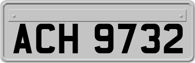 ACH9732