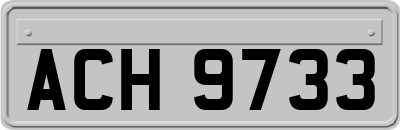 ACH9733