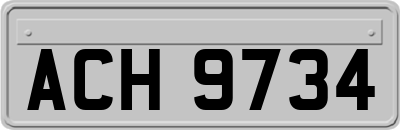 ACH9734