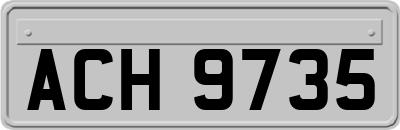 ACH9735
