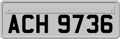 ACH9736