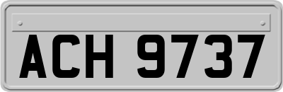 ACH9737
