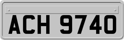 ACH9740