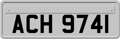 ACH9741