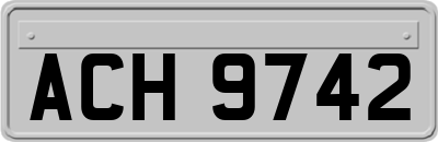 ACH9742