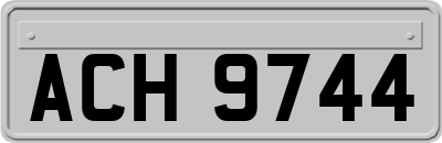 ACH9744