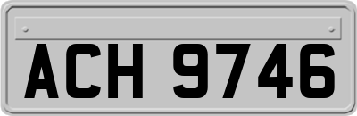 ACH9746